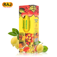 RAJӡ���� 7�N��ζˮ��ϵ����Ʒ�M��ӡ��Ѭ��޹���l���㷼������