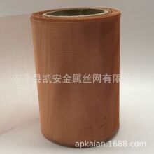 �~늘O�W99.99���~�W�~���ξW�����~�W���ϵ꽛�I�r�񃞻ݡ�