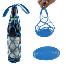 ���zơ����@ ʳƷ�����z�̲���@ �W��t������ �o��͉| �ռ{�@