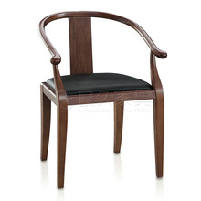 ��ʽ��ľ���β��ǢՄ�������Ӻ�������^�в͏d���ΰ��Dľ����