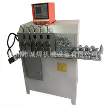 �K���\������䓽��Ȧ�C,��Ȧ�C,ƽ�ڴ�Ȧ�C,Һ��ȫ�ԄӴ�Ȧ�C