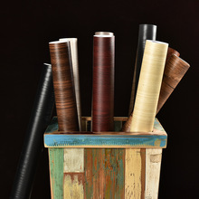 �Ӻ��ˮpvcľ�y�N����ճ�����������������f���T�Ҿ߷��±ڼ�