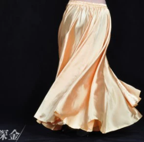 Practice, suit, skirt for adults