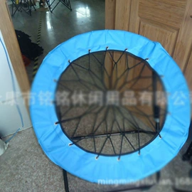 野营折叠桌椅;沙滩椅;其他椅凳