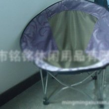 ���A������ �ۯB���� �������m������� �������e�����l��