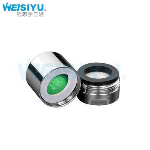 Basin kitchen faucet aerator household faucet filter faucet accessories mesh faucet hardware accessories
