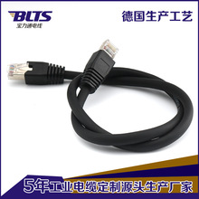 ���S�� ���¿�CAT8W�� ��ɫ��W�j�����y�����o�����~��Ʒ��