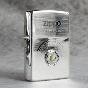 ZIPPO֮�����Lú�ʹ��C�n���y���z��y���\ʯ�GɫZBT-1-26D
