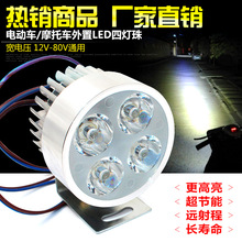 �S��ֱ�N����늄�܇��늄ӻ���܇��늄���݆܇LED���b������