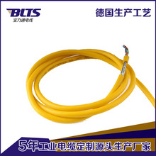 ����W�� ǧ���p�g��0.6�o���~����W���O�ط����ξW�j�����l