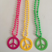 ��ƽ��־�朵���  �r�к��s �Ɍ������Ʒ �r������ �S�����l