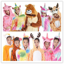 ��ͨ�����B�w�Ҿӷ����m�qɺ���q˯��ԡ��˯�����R���ǫF�������S