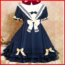 LOLITA���������b �R��ӵķ�Ӱ���պ�܊���WԺ�L�ճ�cos����ȹ