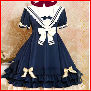 LOLITA���������b �R��ӵķ�Ӱ���պ�܊���WԺ�L�ճ�cos����ȹ