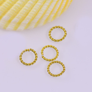 �S�����l�Ʒ���DIY�ֹ������[�Ώ��ɶ��A�ٶ��h����Ť���~Ȧ