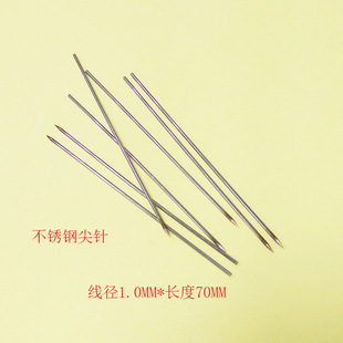 �S�����l���P������� ���P�9�ּ�� 7�ּ�� 1�ּ�ᘾ����