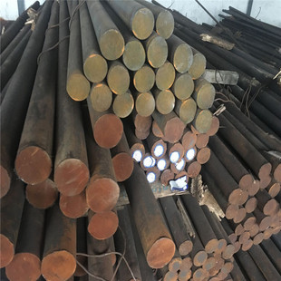 �F؛��������AISI4340�Ͻ�Y���AISI4340�A������