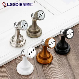 家具拉手;机械门锁;家具五金
