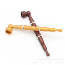 �¿��X�Ͻ����^�V�����ퟟ���z�p���L�������ٟ��ߏS�����l