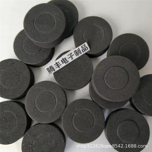 ��ɽ�S��ֱ�NEVA�z�|CR���汳�z�ܷ�Ȧ�����_�|Ҏ���厧���z