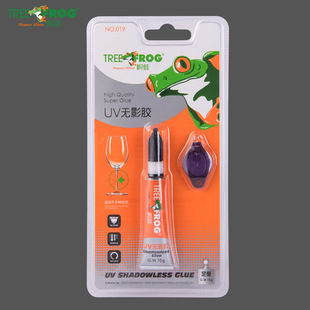 DIY���⾀�̻�UV�oӰ�z͸���������ف���������ճ���zˮ�ٸ�10��