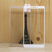 mO13 iphone12 8 xsmax plus XR̼wSȫw䓻Ĥ