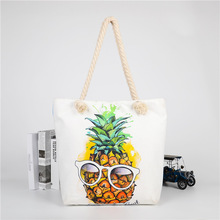 �W���ſᲤ�}���������ƭh���޲���Ůʿ�μ�����������ɳ������