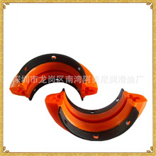 ՉCS5.3131E1   5.3131.0   E60