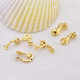 ���|�o���������������ADIY����Ʒ������^�е�Ȧˮ�ΊA���l