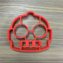 SֱN z嵰 С؈^ C^ ^ ЦĘ嵰ģ