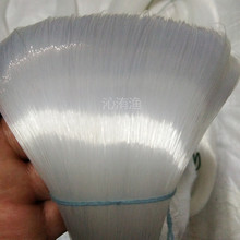 ���lɢ�b�����z�~���z�z���νz�O�W�������������~�z��ɫ͸��һ��