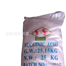 ���������a���������Ŷ����� �僌�����������ϴ�� ������ԭ��