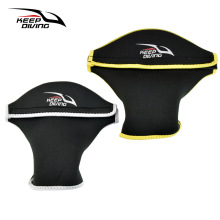 3MM�ȶ����z�������׶��������״�����ů����Ƥ��ͧ��ľ��PG-209