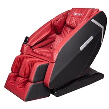 AðĦL܉4DȫԄȫ늄Ӷ๦̫œĦɳl