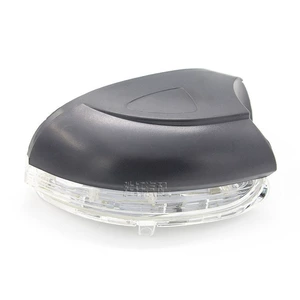 Applicable to GOLF GOLF MK6 13 Bora Passat Lingyu Touran Rear View Mirror Turn Signal