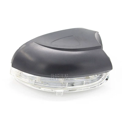 Applicable to GOLF GOLF MK6 13 Bora Passat Lingyu Touran Rear View Mirror Turn Signal