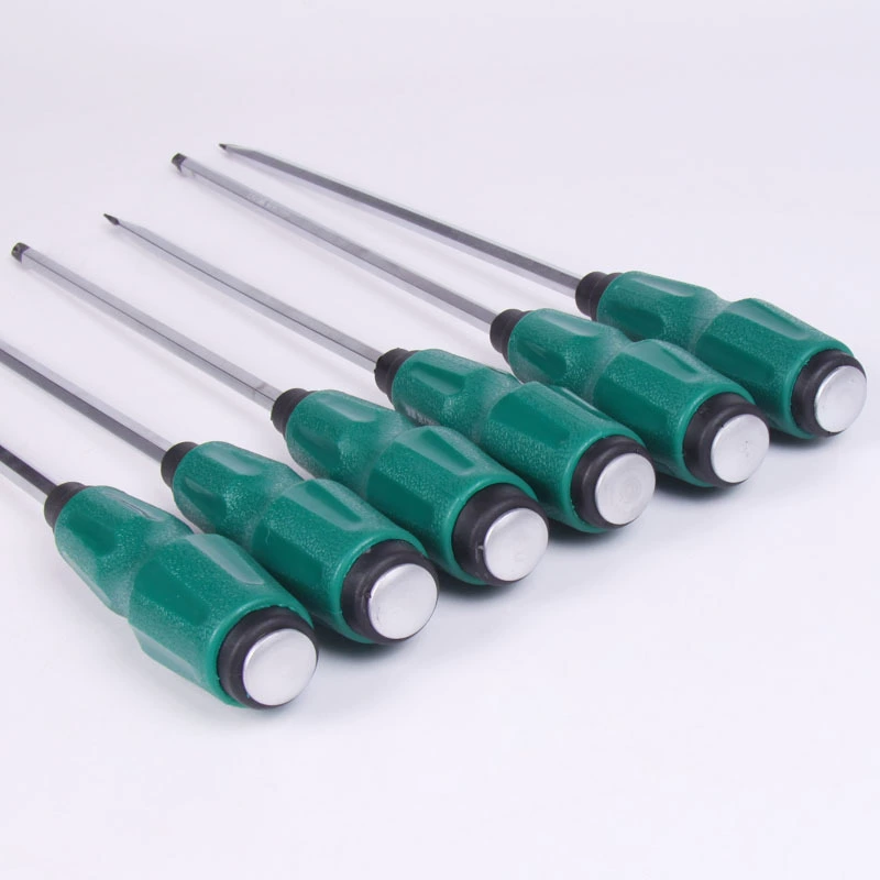 Screwdriver, wholesale, 4681012inch