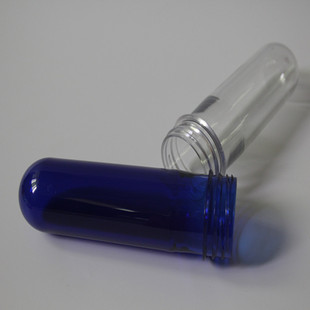 55��730gƿ�� PET����ˮͰƿ�� 5�Ӂ�ƿ��19LˮͰƿ����