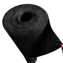 z|^z~yzּy䓰yz؉|3mm5mm