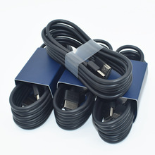 ԭ�b hdmi�Dhdmi19о 2.0�漚�� 4K*2k 3840*2160 ���p��y��