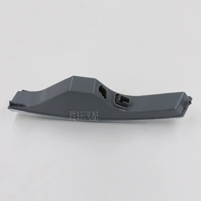 Dönmə işıqları B6 06-11 front bumper turn