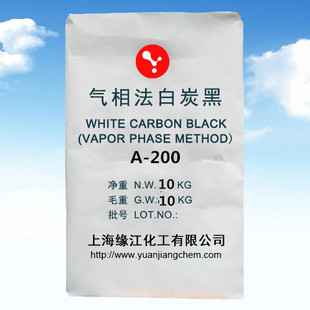 �p�� ���󷨰�̼��A200�������� ���a�����������