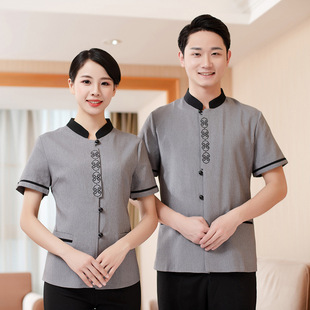 ���鱣���������e�^�tԺ����������I�坍������PA�Ʒ�ŮA03���b