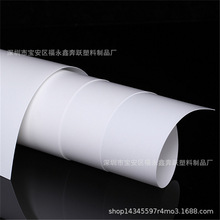 �͸ߜ؟��Dӡ͸��PVC�����zƬ ���900*1800*1.5MMPVC���bģ��