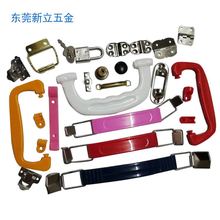 ��ɽ�F���������b���i���F���i������������F�������������