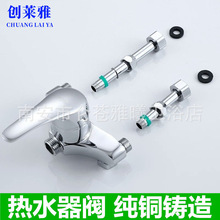 ~늟ˮˮybuyP䓼ˮ^ͨ