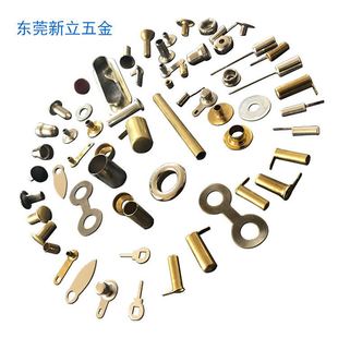 ���b�T����ۻ��y�ЏV�|�������۟o�a�������