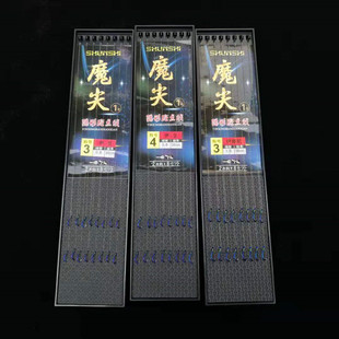 ������~�h�����Ӿ��p�h���c���������������������˒쵹���h���l