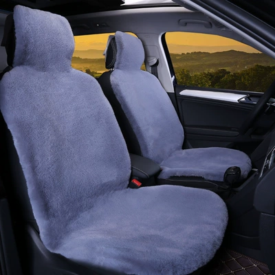 Seat cushion, seat cover, Universal Car Seat Cushion