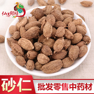 ɰ�ʬF؛���l ɢ�b���ɰ�� �F؛�u���{�� ��� �� ɰ�� ����ă�